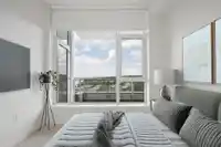 2304 3438 SAWMILL CRESCENT - thumbnail 14