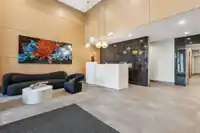 2304 3438 SAWMILL CRESCENT - thumbnail 23