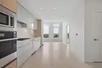 2304 3438 SAWMILL CRESCENT - thumbnail 4