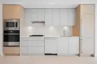 2304 3438 SAWMILL CRESCENT - thumbnail 5