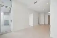 2304 3438 SAWMILL CRESCENT - thumbnail 6