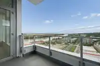 2304 3438 SAWMILL CRESCENT - thumbnail 8