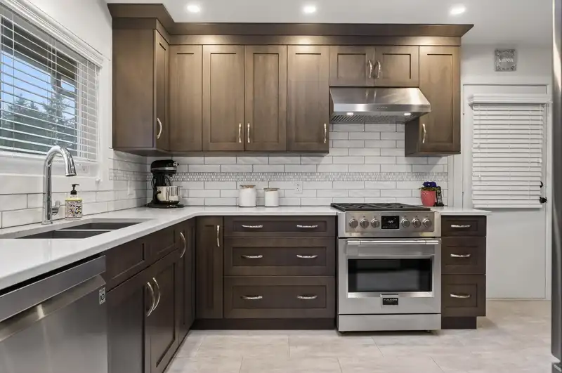 820 BALLANTRAE COURT - photo 3 of 29