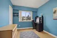 820 BALLANTRAE COURT - thumbnail 21
