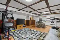 820 BALLANTRAE COURT - thumbnail 22