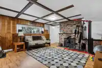 820 BALLANTRAE COURT - thumbnail 24