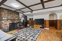 820 BALLANTRAE COURT - thumbnail 27