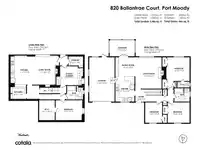 820 BALLANTRAE COURT - thumbnail 29