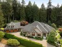 3122 136 STREET - thumbnail 1