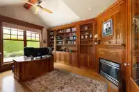 3122 136 STREET - thumbnail 15