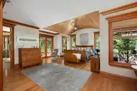 3122 136 STREET - thumbnail 16