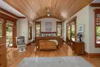 3122 136 STREET - thumbnail 17