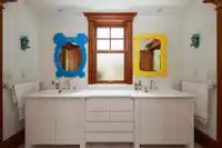3122 136 STREET - thumbnail 22
