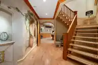 3122 136 STREET - thumbnail 24