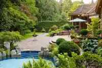 3122 136 STREET - thumbnail 36