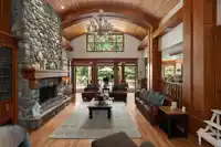 3122 136 STREET - thumbnail 6