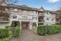 104 9865 140 STREET - thumbnail 11
