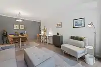 107 1425 ESQUIMALT AVENUE - thumbnail 16