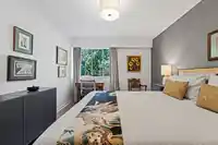 107 1425 ESQUIMALT AVENUE - thumbnail 21