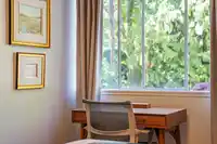 107 1425 ESQUIMALT AVENUE - thumbnail 22