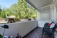 107 1425 ESQUIMALT AVENUE - thumbnail 24