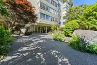 107 1425 ESQUIMALT AVENUE - thumbnail 26