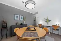107 1425 ESQUIMALT AVENUE - thumbnail 6