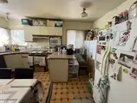 1224 SIXTH AVENUE - thumbnail 17