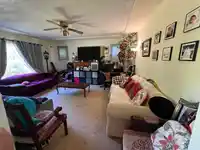 1224 SIXTH AVENUE - thumbnail 23