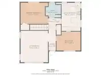 1224 SIXTH AVENUE - thumbnail 33