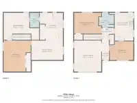 1224 SIXTH AVENUE - thumbnail 34