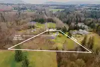 6165 NATHAN PLACE - thumbnail 13