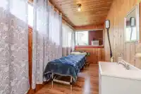 6165 NATHAN PLACE - thumbnail 28