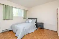 6165 NATHAN PLACE - thumbnail 30
