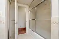 6165 NATHAN PLACE - thumbnail 33