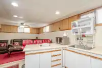 6165 NATHAN PLACE - thumbnail 34