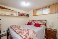 6165 NATHAN PLACE - thumbnail 38