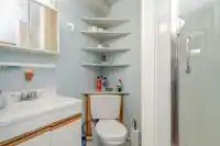 6165 NATHAN PLACE - thumbnail 40