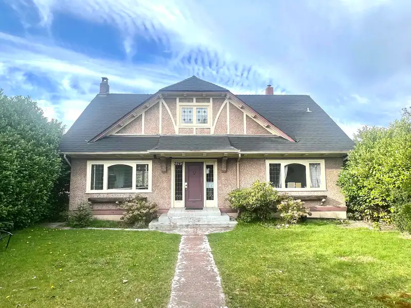 3945 W 10TH AVENUE - photo 1 of 40