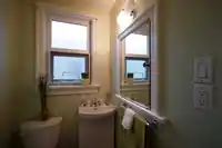 3945 W 10TH AVENUE - thumbnail 15
