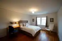 3945 W 10TH AVENUE - thumbnail 19