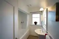 3945 W 10TH AVENUE - thumbnail 23