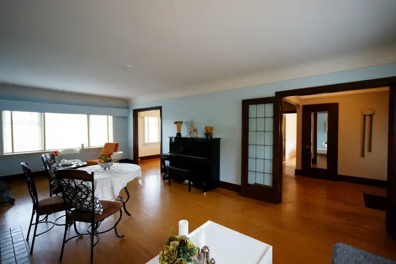 3945 W 10TH AVENUE - photo 4 of 40