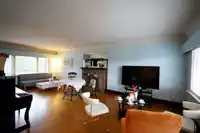 3945 W 10TH AVENUE - thumbnail 6