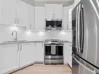 A511 8233 208B STREET STREET - thumbnail 4