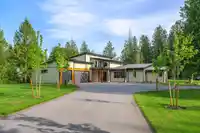 21808 6 AVENUE - thumbnail 2