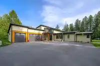 21808 6 AVENUE - thumbnail 12