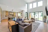 21808 6 AVENUE - thumbnail 15
