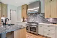 21808 6 AVENUE - thumbnail 21
