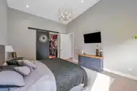 21808 6 AVENUE - thumbnail 29